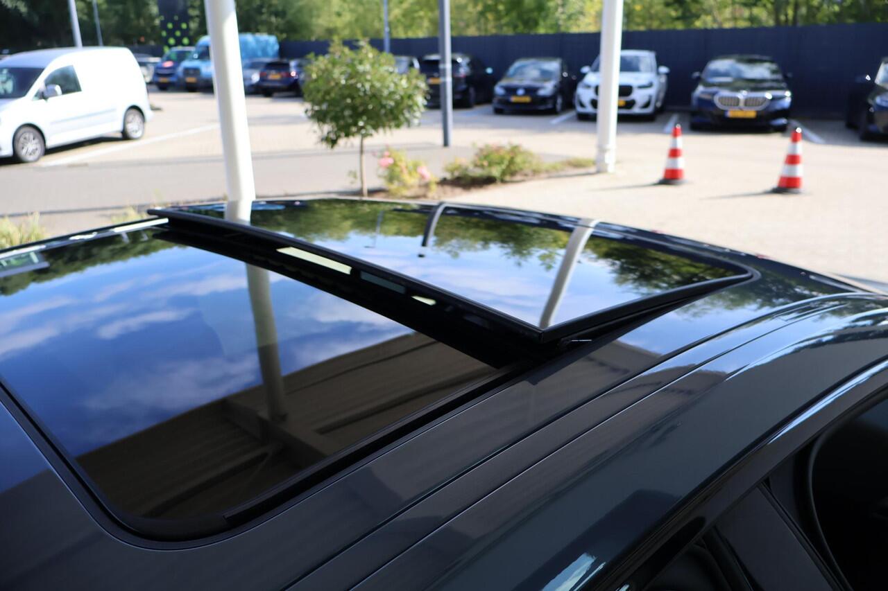 BMW 2-SERIE Gran Coupé 220 M Sport Package Pro | Equipment Package