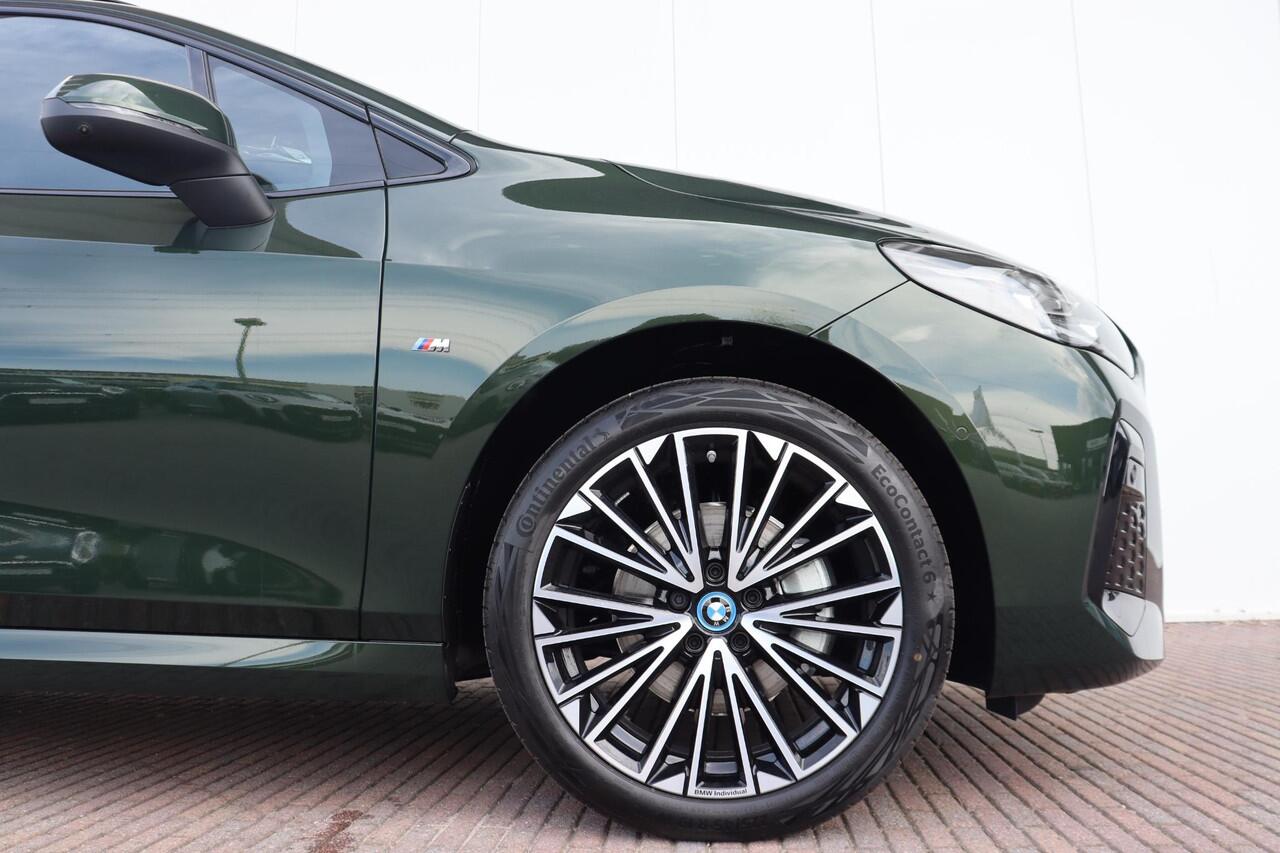 BMW 2-SERIE Active Tourer 225e xDrive | M Sportpakket | Comfort Pack | Travel Pack