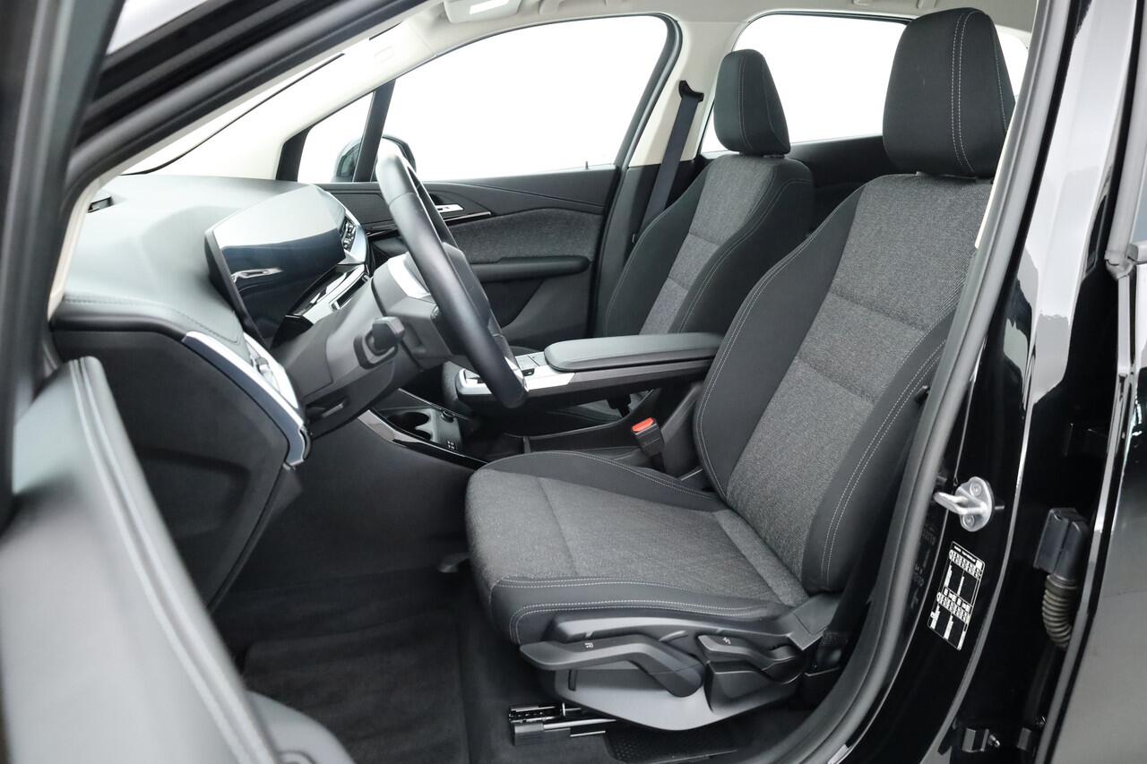 BMW 2-SERIE Active Tourer 220i | Navi | Camera | Stoelverw. | Apple CarPlay | Cruise | 17'' v