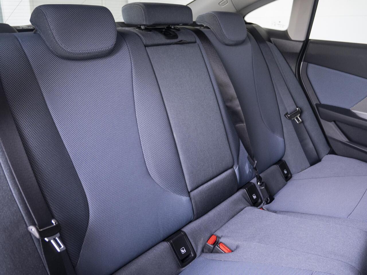 BMW 2-SERIE Gran Coupé 220 | M-Sportpakket | Premium Pack | Verwarmd Stuurwiel | Comfort Access | Harman-Kardon | 18'' | Ekris Selection