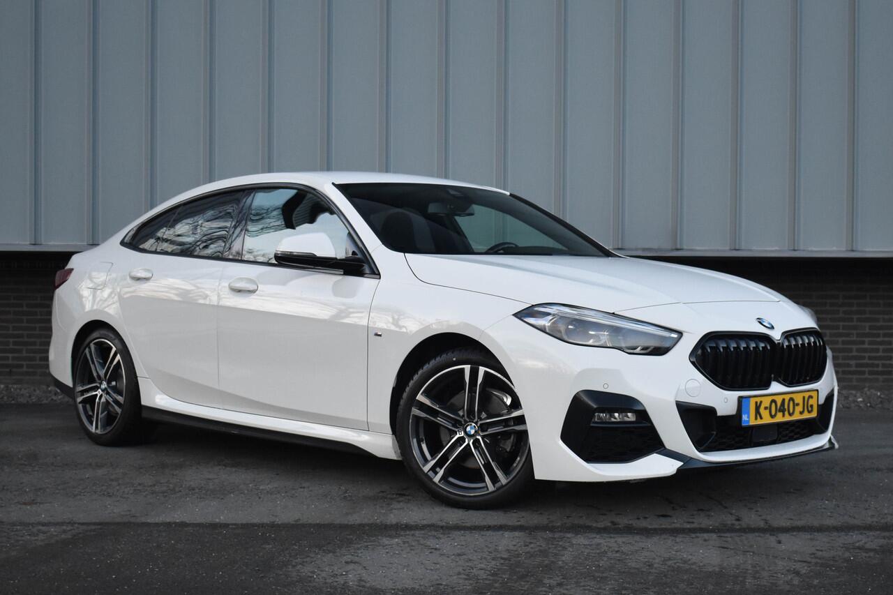 bmw-2-serie-gran-coupé-218i-m-sport