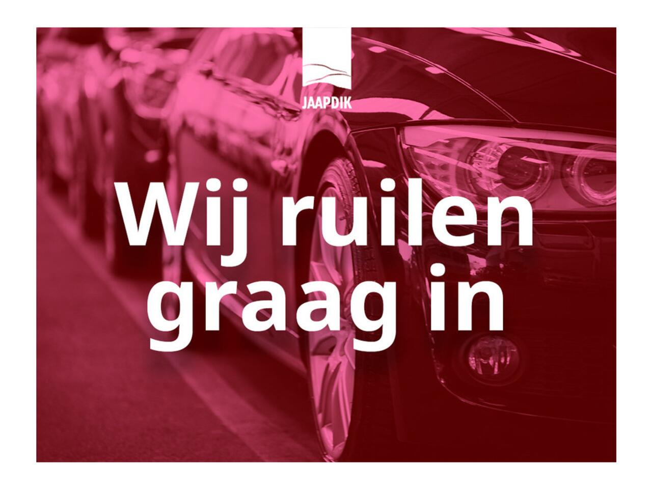 BMW 2-SERIE Gran Coupé BWJ 2020 218i 141 PK Executive AUTOMAAT LEDER | VIRTUAL COCKPIT | STOELVERW. | PDC | NAVI | CLIMA | CRUISE | BLUETOOTH | LMV 17 INCH | MULTIFUNCT. STUURWIEL