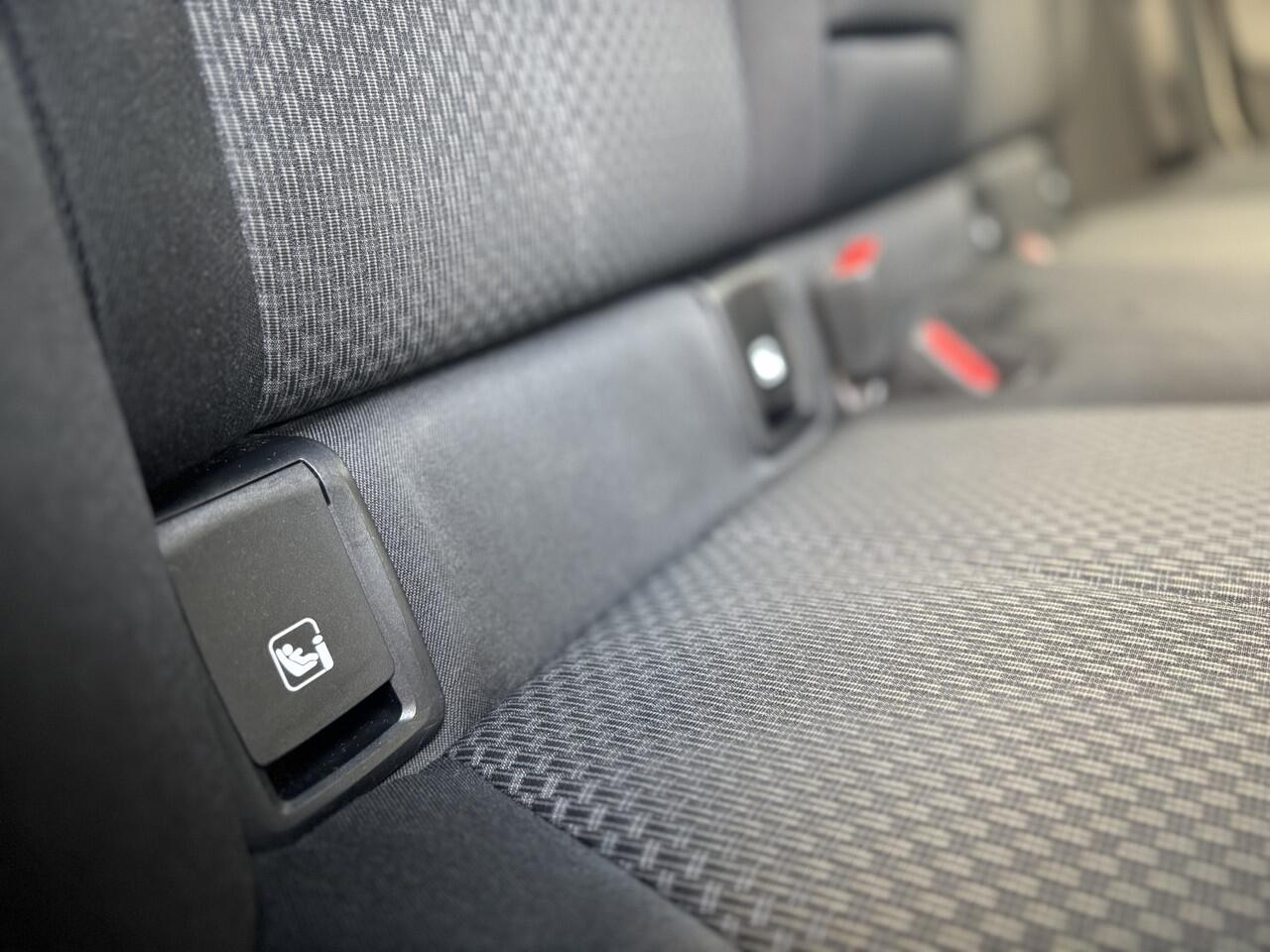 BMW 2-SERIE Gran Coupé 218i Executive | Apple Carplay/Android Auto | 18 inch ///M Velgen | LED |