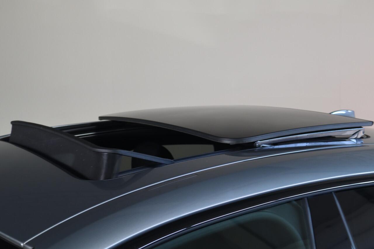 BMW 2-SERIE Gran Coupé 218i M-Sport Introduction Ed. NL-Auto!! Panoramadak I Apple Car-Play