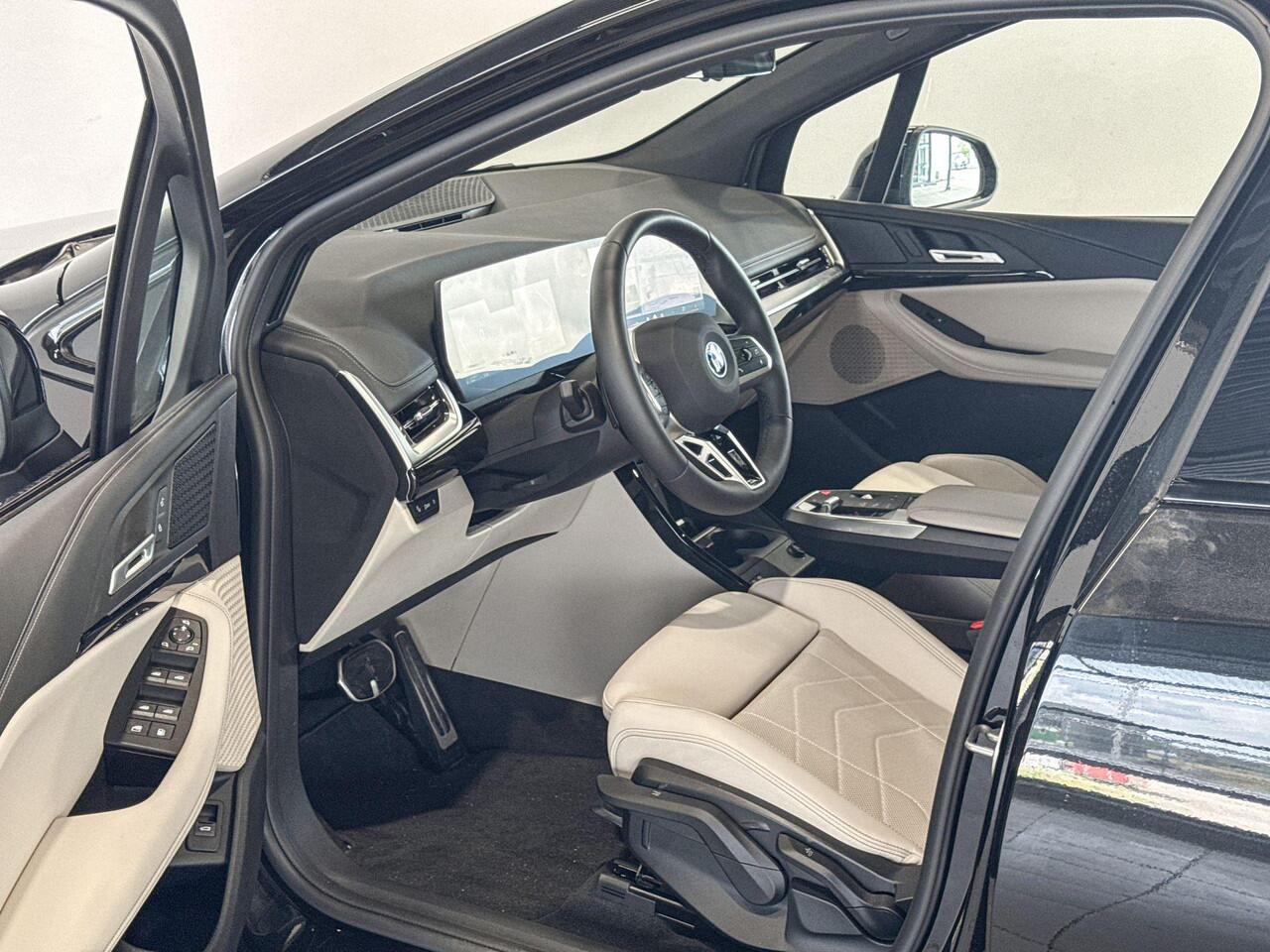 BMW 2-SERIE Active Tourer 225e xDrive Premium Pack M Sportpakket | Selections