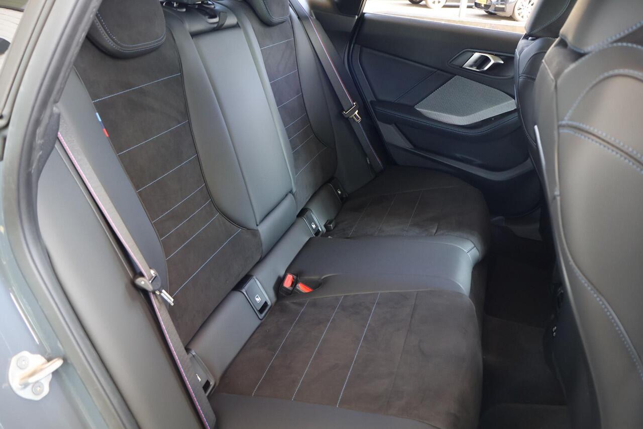 BMW 2-SERIE Gran Coupé 220 M Sport Package Pro | Equipment Package