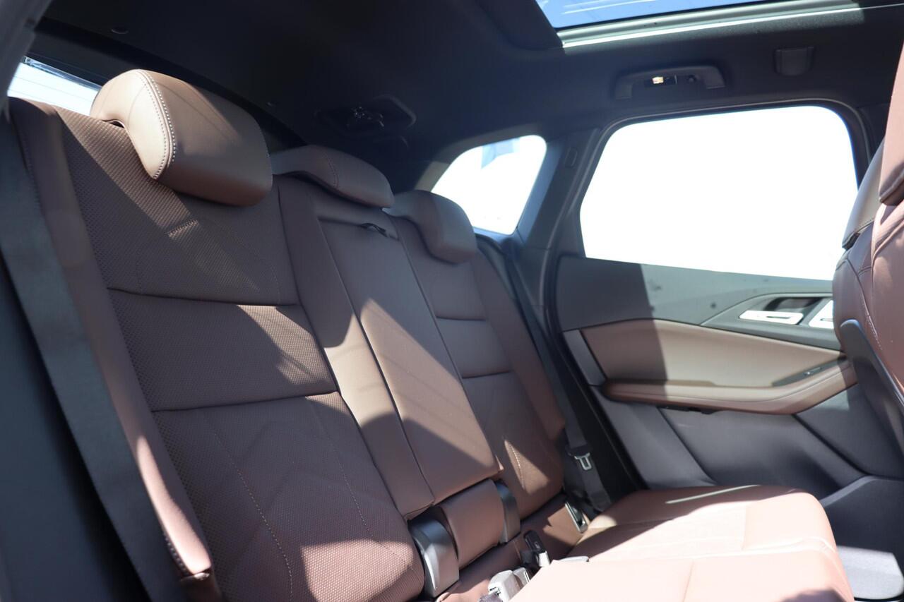 BMW 2-SERIE Active Tourer 225e xDrive M Sportpakket/ Premium Pack/ Stuurverwarming/ Comfort Acces/ Elektrische Trekhaak/ Panoramadak/ Harman-Kardon | Ekris Selection