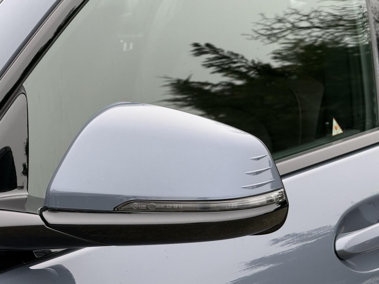 BMW 2-SERIE Gran Coupé 218i | M-Sport | Camera | Adapt. Led | Elek. verst. stoelen | Head-Up | Comfort Acces