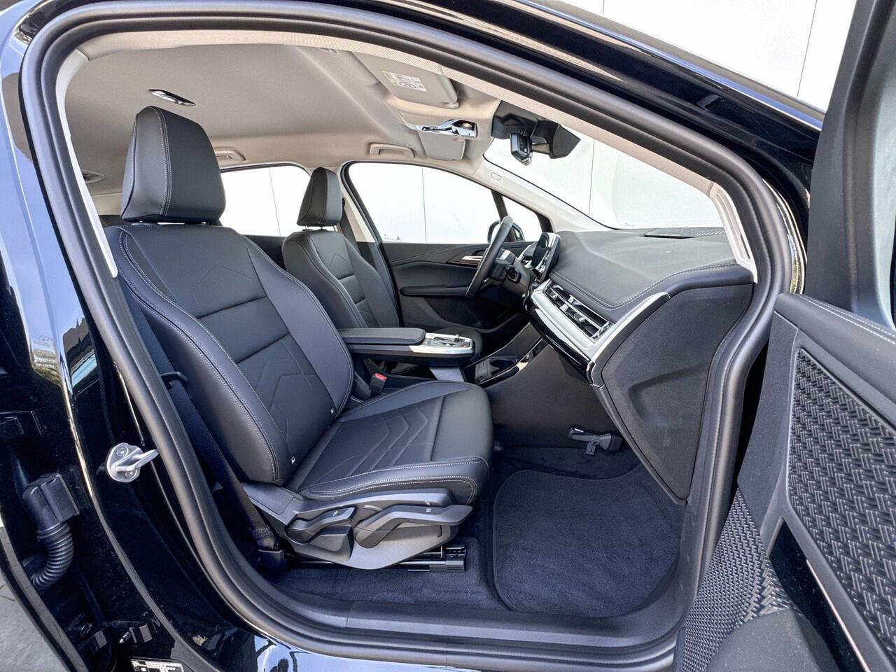 BMW 2-SERIE Active Tourer 225e xDrive