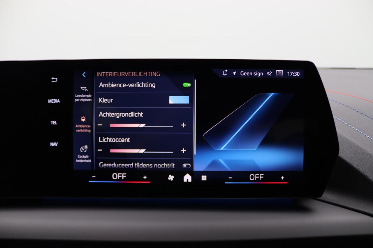 BMW 2-SERIE Gran Coupé 220 M Sportpakket | Premium Pack | Achteruitrijcamera | Elektrisch Verstelbare Sportstoelen | Driving Assistant Plus | Harman Kardon | 19'' | Ekris Selection