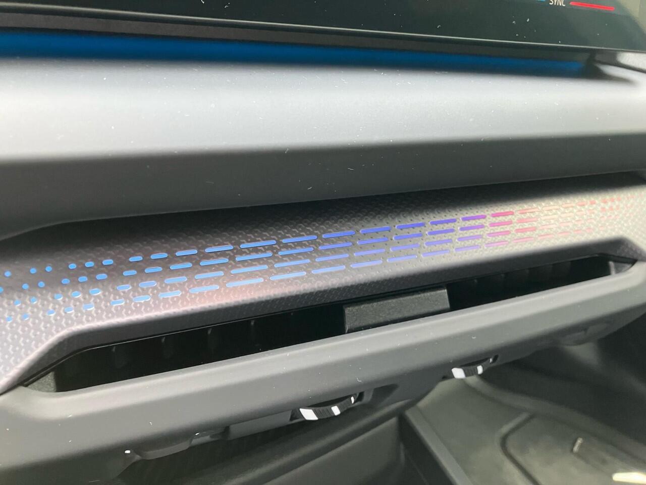 BMW 2-SERIE GRAN COUPÉ 223 XDRIVE I M SPORTPAKKET I PREMIUM PACK I UNIEKE KM-STAND