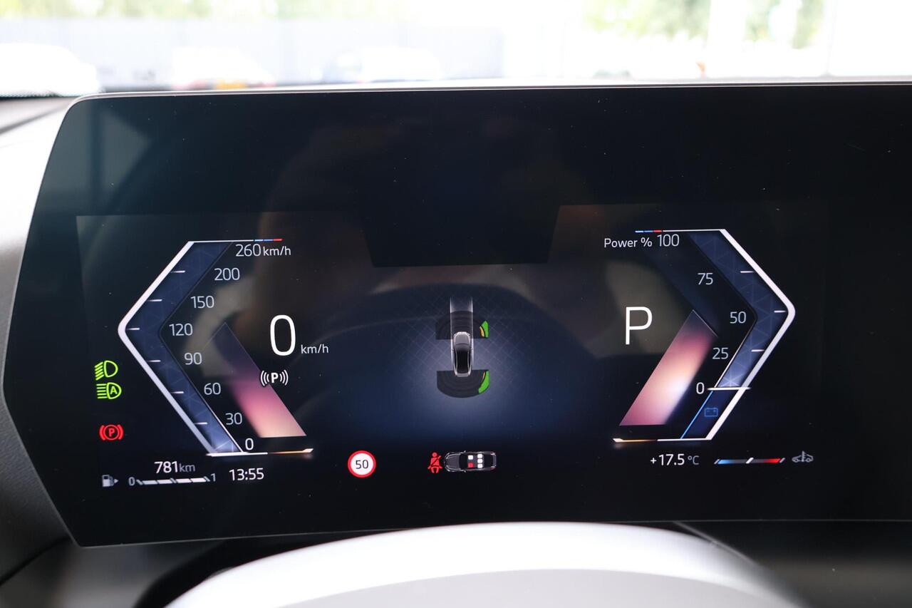 BMW 2-SERIE Gran Coupé 220 M Sport Design Edition | Voorstoelen Verwarmd | Stuurwiel Verwarmd | Achteruitrij Camera