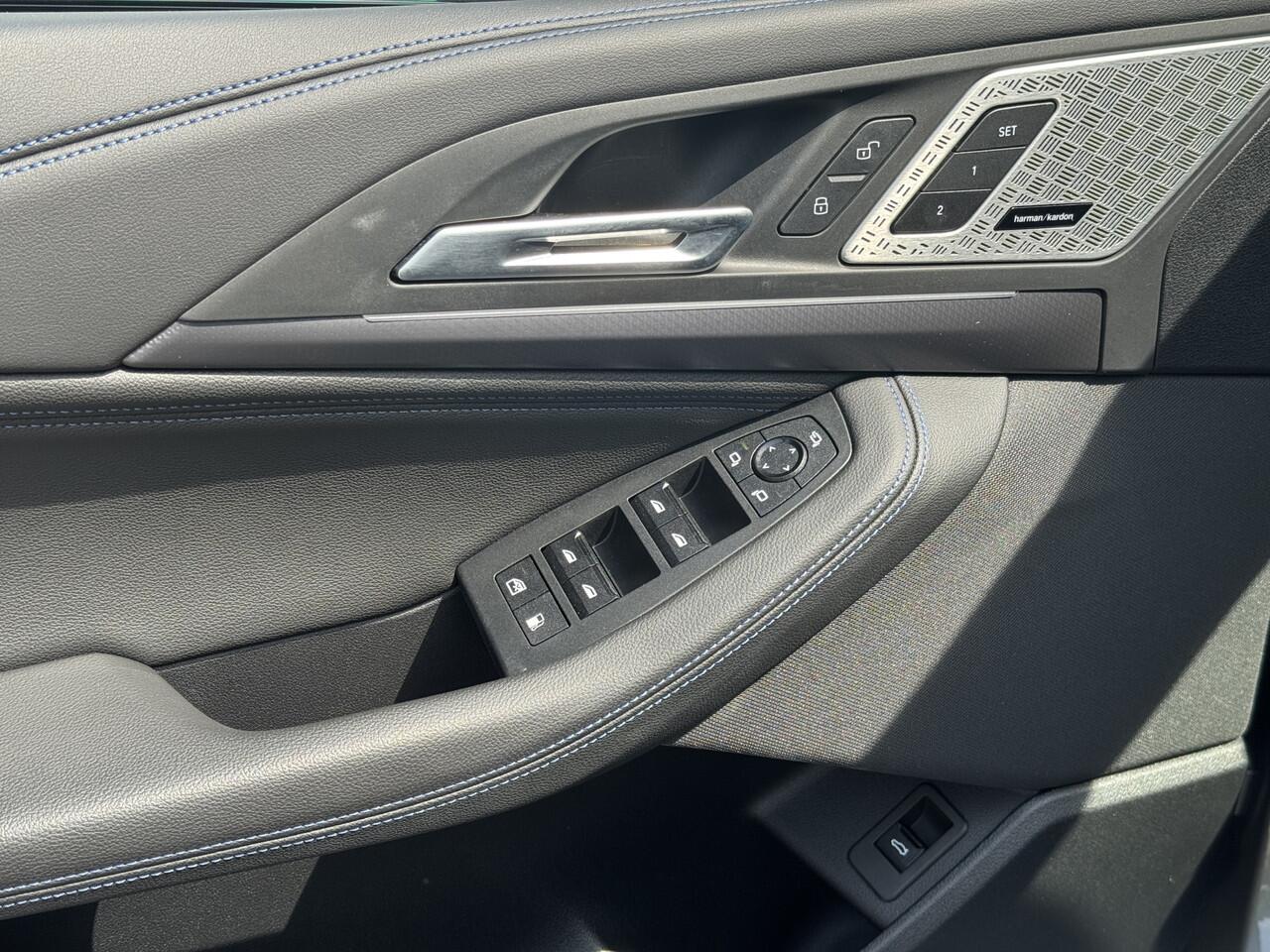 BMW 2-SERIE Active Tourer 225e xDrive M pakket, Harman/Kardon, Head-Up, Trekhaak, Panoramadak, Adaptive cruise, Alle Opies!!! . Een proefrit levert het bewijs. Neem contact op en we maken een afspraak!