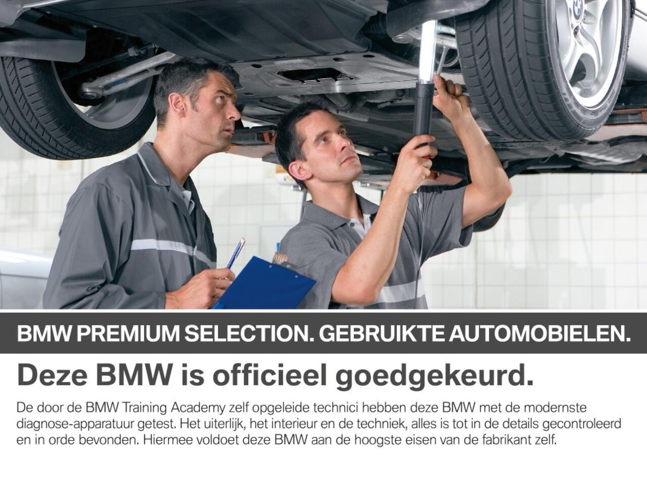 BMW 2-SERIE Gran Coupé 220 M-Sport | Panorama | Stoel/Stuurverwarming | Premium Pack | | Nu voor 40.895,-