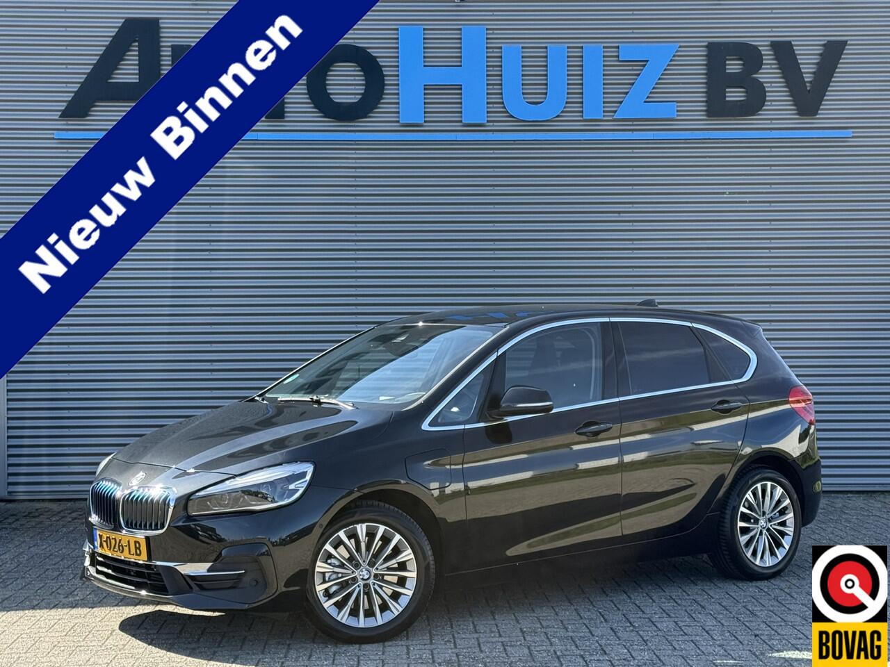 bmw-2-serie-active-tourer-225xe-ipe