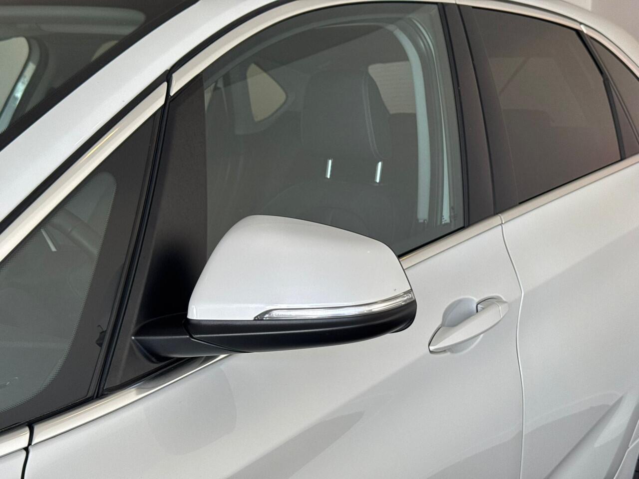 BMW 2-SERIE Active Tourer 225xe iPerformance High Executive