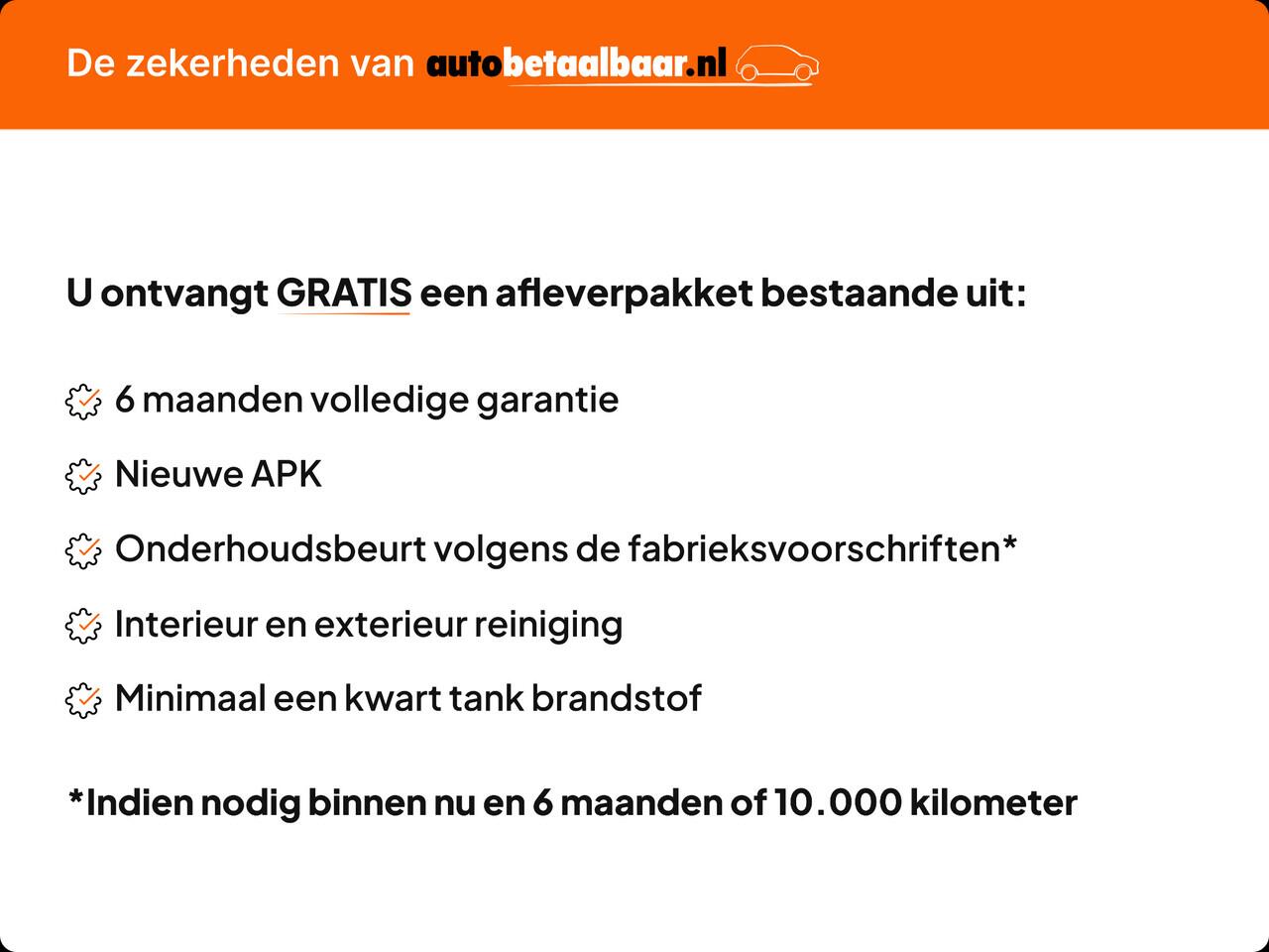 BMW 2-SERIE GRAN COUPÉ 223 XDRIVE I M SPORTPAKKET I PREMIUM PACK I UNIEKE KM-STAND