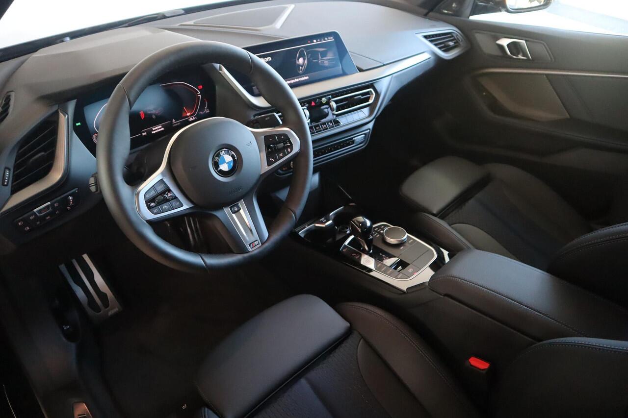 BMW 2-SERIE Gran Coupé 218i | Model M Sport | Comfort Pack | Travel Pack | Ekris Selection