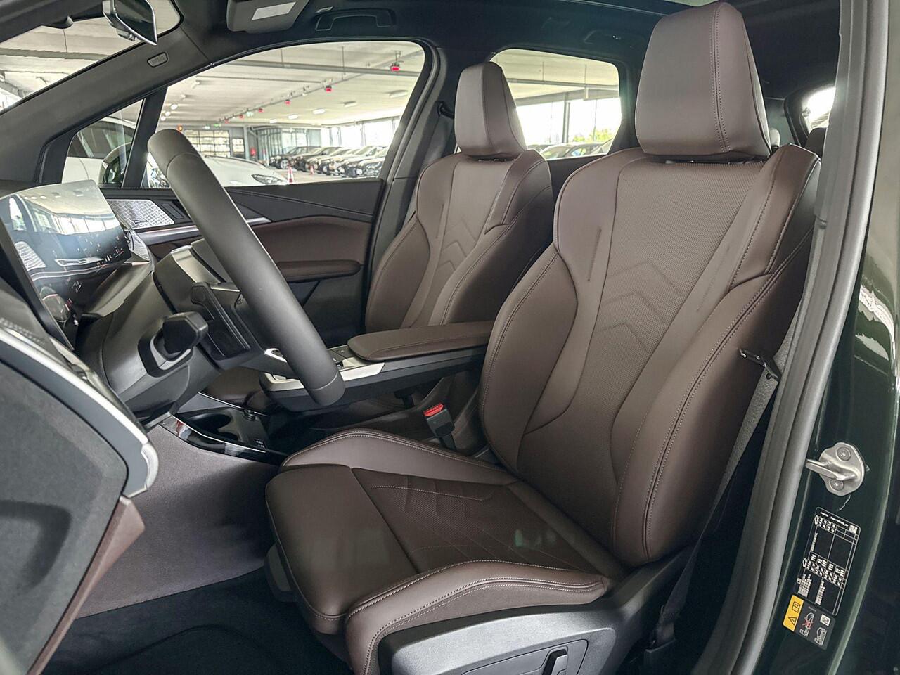 BMW 2-SERIE Active Tourer 225e xDrive