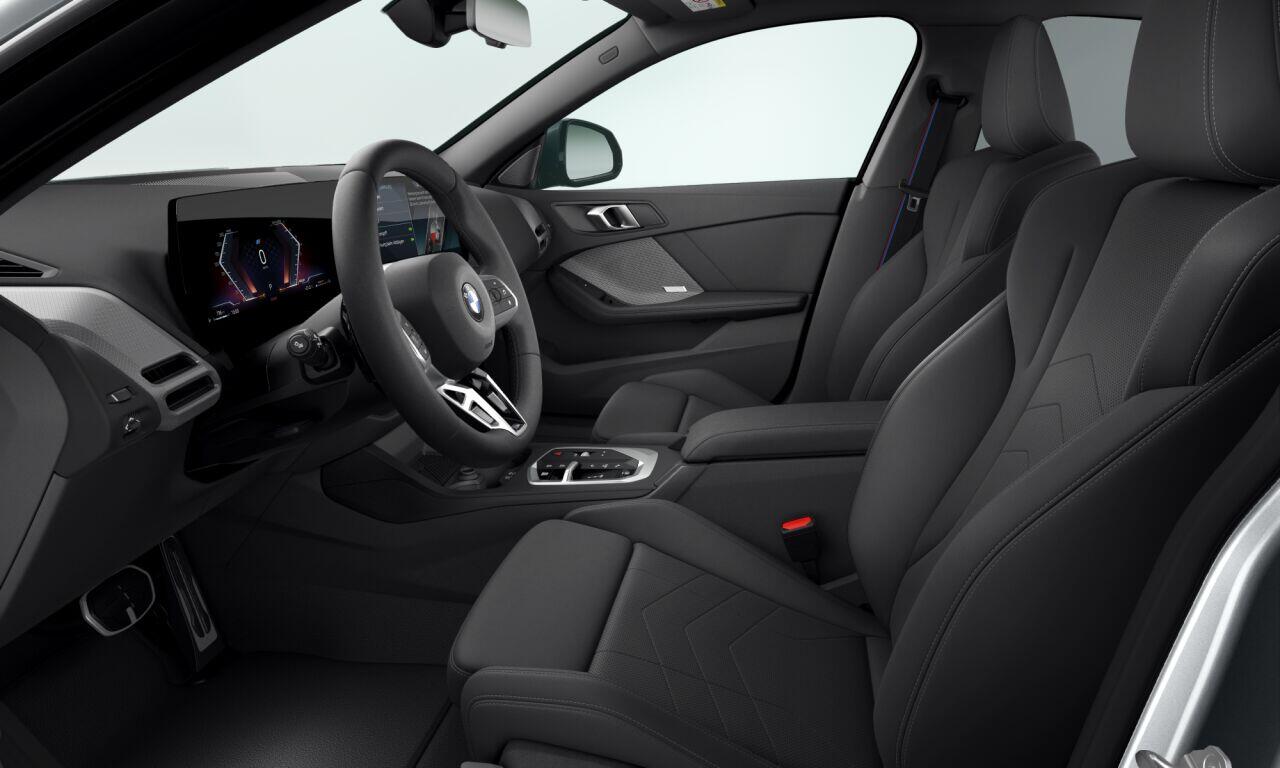 BMW 2-SERIE Gran Coupé 220 | M-Sport Pro | 19'' | Panorama. | Harman/Kardon | Stuur + stoelverw. | Comf. Acc. | Driv. Ass. | Getint glas | Camera