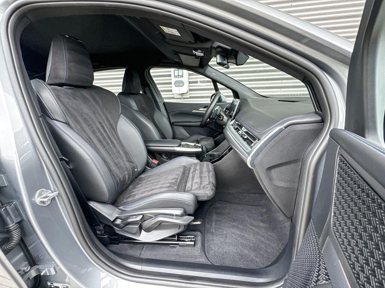 BMW 2-SERIE Active Tourer 225e xDrive M Sportpakket / Premium Pack / Selections