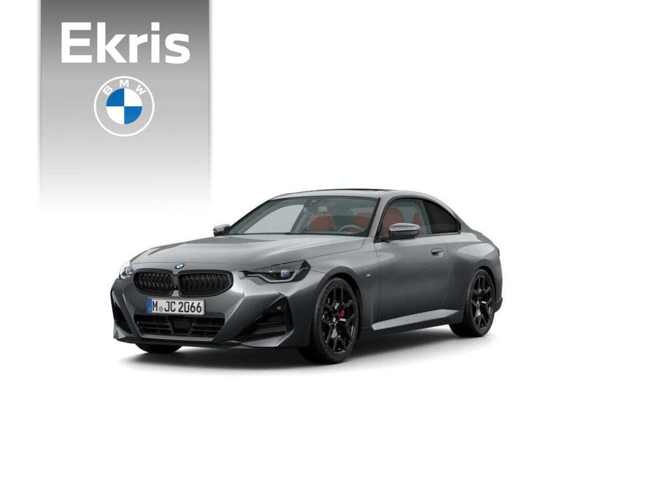 bmw-2-serie-coupé-220i--m-sportpak