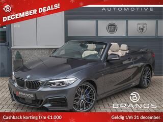 bmw-2-serie-cabrio-m240i-xdrive-hig