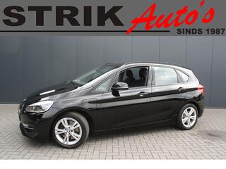 bmw-2-serie-active-tourer--trekhaak