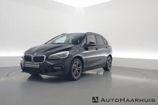 bmw-2-serie-active-tourer-220i-192p