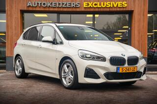 bmw-2-serie-active-tourer-225xe-ipe