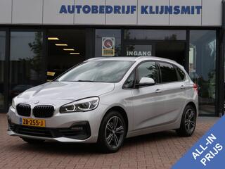 bmw-2-serie-active-tourer-218i-exec