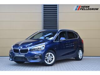 bmw-2-serie-active-tourer-218i-exec