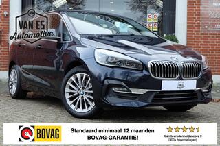 bmw-2-serie-active-tourer-218i-high
