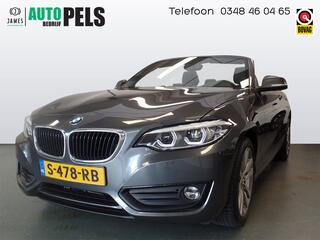 bmw-2-serie-cabrio-218i-high-execut
