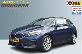 bmw-2-serie-active-tourer-225xe-ipe