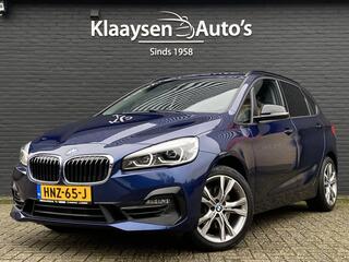 bmw-2-serie-active-tourer-220i-high