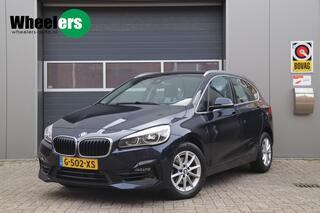 bmw-2-serie-active-tourer-218i-exec