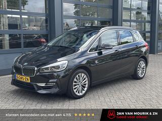 bmw-2-serie-active-tourer-218i-high