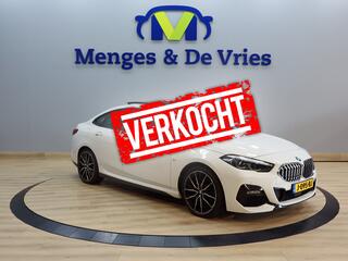 bmw-2-serie-gran-coupé-218i-high-ex