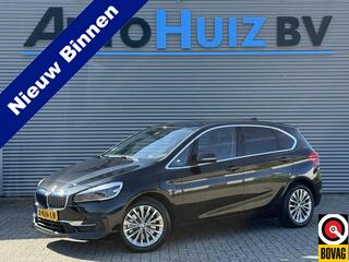 bmw-2-serie-active-tourer-225xe-ipe