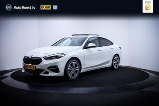 bmw-2-serie-gran-coupé-218ia-high-e