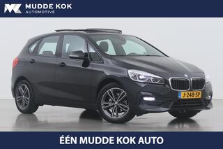 bmw-2-serie-active-tourer-218i-high