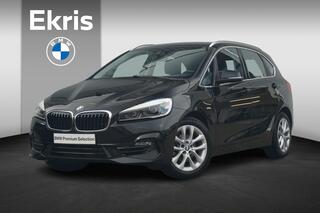 bmw-2-serie-active-tourer-218i-exec