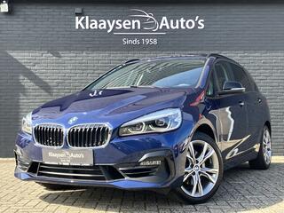 bmw-2-serie-active-tourer-220i-high
