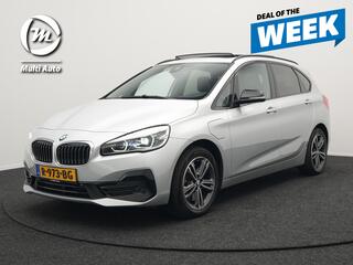 bmw-2-serie-active-tourer-225xe-ipe