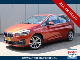 bmw-2-serie-active-tourer-218i-140p
