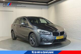 bmw-2-serie-active-tourer-218i-auto