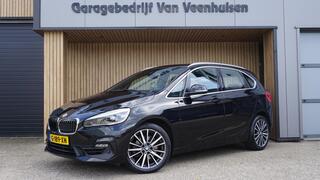 bmw-2-serie-active-tourer-220i-190p