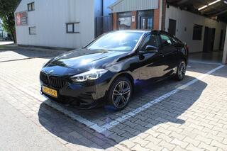 bmw-2-serie-gran-coupé-220i-sport-l