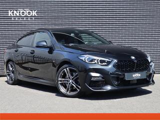 bmw-2-serie-gran-coupé-218i-high-ex